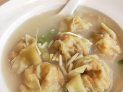 -金苑海鲜酒家(来魅力店)