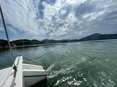 -北京金海湖景区
