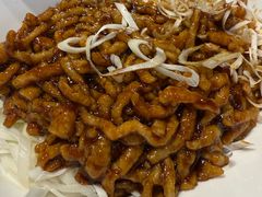 -眉州东坡(华联万柳店)