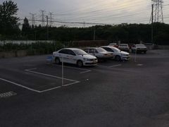 -安飞驰驾校·学车连锁(金高店)