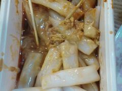 -食盈碗仔翅(星玺广场店)