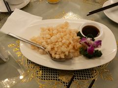 -新聚丰菜馆(太监弄店)