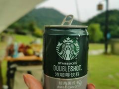 -宁波富邦荪湖山庄(慈城古县城店)
