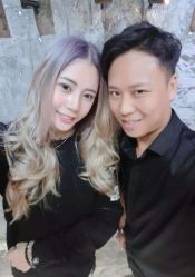 -MOKA SALON