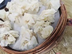 -晓友烧麦(光华村店)