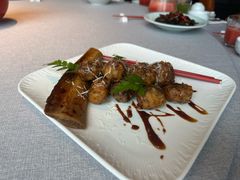 -拾宴(汇智国际商业中心店)