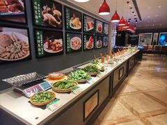 -南海渔村(珠江新城店)