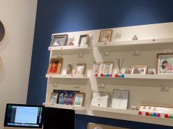 -海马体家庭照相馆(杭州远洋乐堤港店)