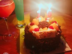 -南京冠生园(太平南路店)