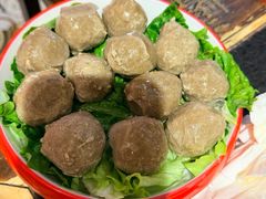 -唇辣号重庆老火锅(燕郊鑫乐汇店)