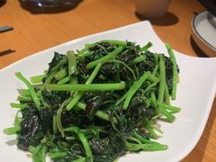 -湘与香缘·湖南菜(王府井北京市百货大楼店)