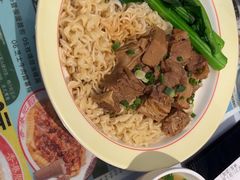 -肥韬茶餐厅(海上世界店)