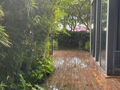 -佛山岭南天地康得思酒店
