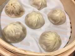 -鼎泰丰(复兴店)
