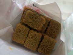 -曹祥泰(解放路店)