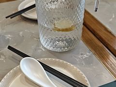 -章记星洲 · 新加坡餐厅(望京店)