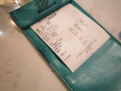 -川人百味(亿合城店)