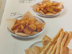 -眉州小吃(石景山店)
