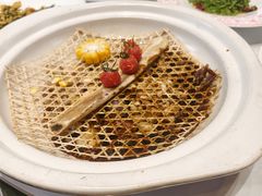 -酒蜻蜓·庭院私房菜(天元东路店)