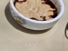 -月圆火锅(宁海东路二店)