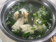 -可心烤鱼