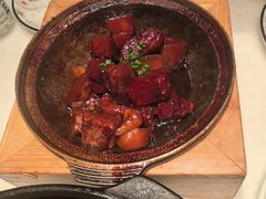 -涌上外婆桥(南塘店)