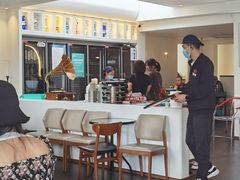 -马头巷·红油大虾(苏州总店)