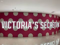 -Victoria's Secret(杭州湖滨银泰in77店)