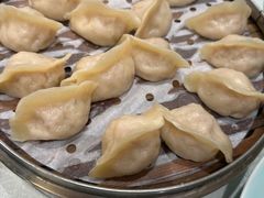 -王厚元饺子·辽菜(浑南店)