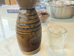-侯家庄私房菜馆观景餐厅