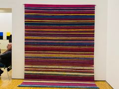 -蓬皮杜艺术中心