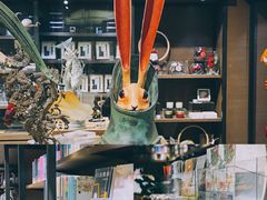 -G·SPACE(金鹰世界店)