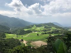 -东部华侨城