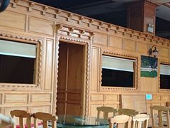 -三锅莊·牦牛肉火锅·香格里拉特色藏餐宴请餐厅(昆明创始店)