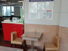 -新丰小吃(高沙店)