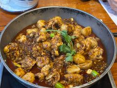 -绝城芋儿鸡(犀浦旗舰店)