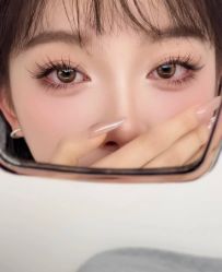 -悦指间美甲美睫