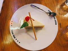 -MR.ROCKY洛奇先生RESTAURANT&BAR(宝安壹方城店)
