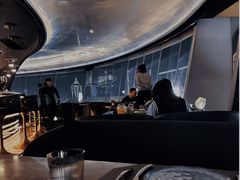 -Hi City·城市之巅