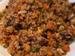 -拾勝牛·江景安格斯烧肉放题(江湾阳光天地店)
