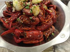 -古田会·肥肠鸡(古田店)