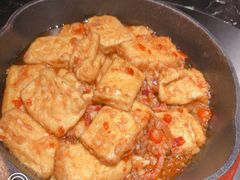 -云海肴云南菜·蒸汽石锅鱼(青岛万象城店)