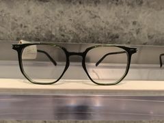 -MUJOSH木九十眼镜(人广来福士店)
