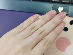 -海底捞火锅(群光广场店)