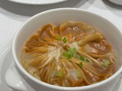 -北京厨房(SKP店)