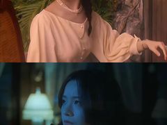 -成都百丽宫影城(LUXE太古里店)
