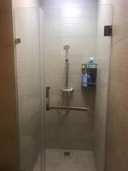 -丽复产后康复萧山旗舰中心