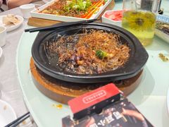 -蜀厨小匠·民间川菜(犀浦店)