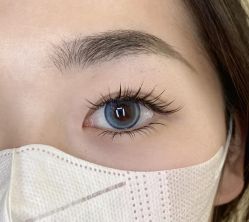 -LADYGIRL·Nail·Lash·美甲美睫