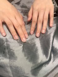 点击看大图 -TTNAIL天天美甲